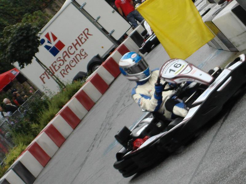 city kart race 08_114.JPG